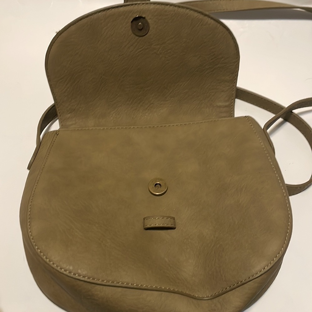 Universal Threads Purse - Picture 7 of 12